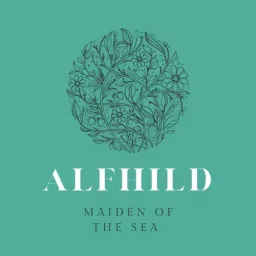 Alfhild: Maiden of the Sea