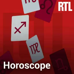 L'horoscope Podcast artwork