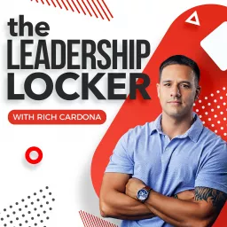 The Leadership Locker