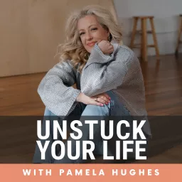 Unstuck Your Life