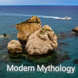 Modern Mythology