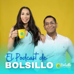 El Podcast de Bolsillo