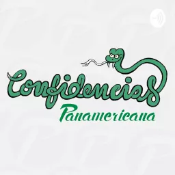 Confidencias de Panamericana