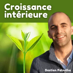 Croissance intérieure Podcast artwork