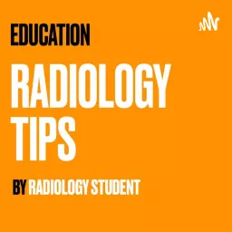 Radiology Student