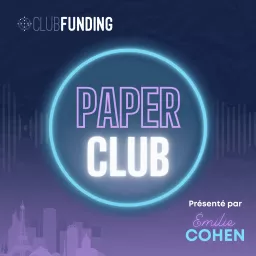 Paper Club