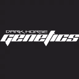 Dark Horse Live! Podcast artwork
