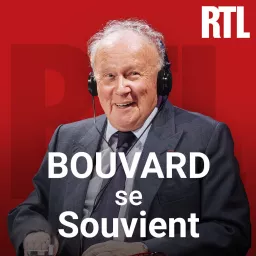 Bouvard se souvient