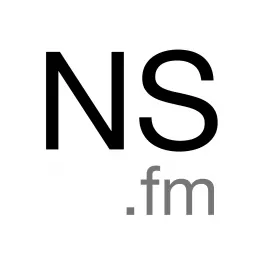 nextstep.fm