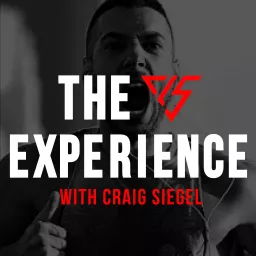 The CLS Experience with Craig Siegel Podcast artwork