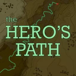 The Hero's Path