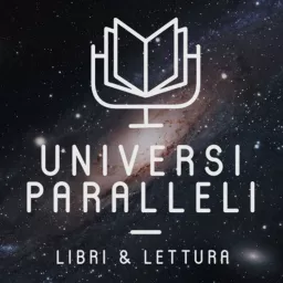 Universi Paralleli