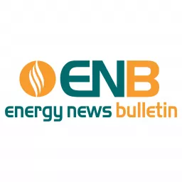 Energy News Au Podcast artwork