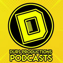 Durs Productions Podcasts artwork