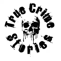 True Crime Stories Podcast artwork