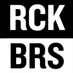 Rock i Borys Podcast artwork