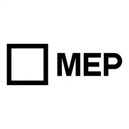 Les Podcasts de la MEP artwork