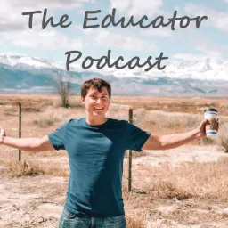 The Educator Podcast artwork
