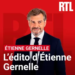 L'édito d'Etienne Gernelle