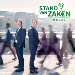 Stand Van Zaken