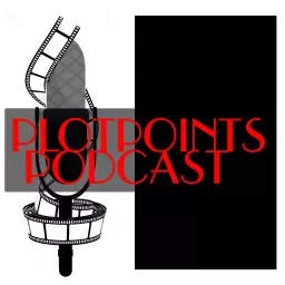 PlotPoints