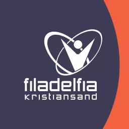 Taler Filadelfia Kristiansand