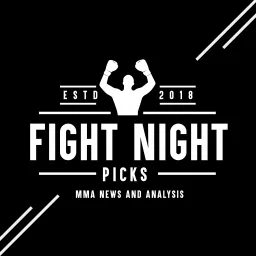 Fight Night Picks