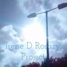 Irene D Rosary Project