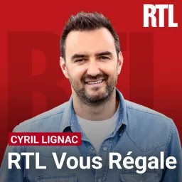 RTL vous régale