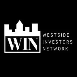 Westside Investors Network (WIN)