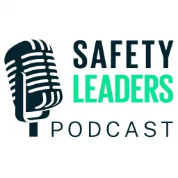 Safety Leaders Podcast, de PrevenControl artwork