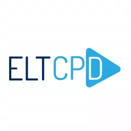 ELTcpd Podcast artwork