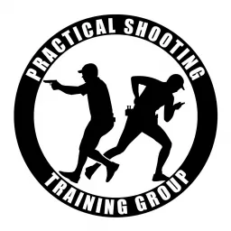 Training Group Live by PSTG