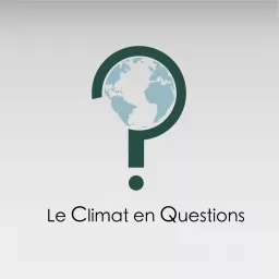 Le Climat en Questions