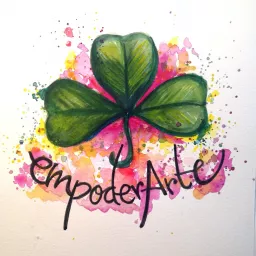 EmpoderArte Podcast artwork