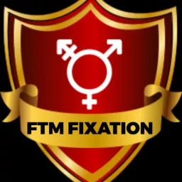Whips & Chains Excite Me! FTM / MTF Trans Guy/Girl, Sub/Dom, BDSM/Fetish LGBTQ+ Sexy Chat & Tales Podcast artwork