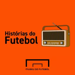 Histórias do Futebol