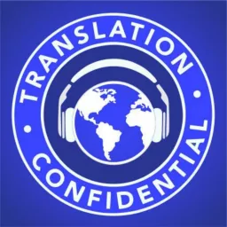 Translation Confidential