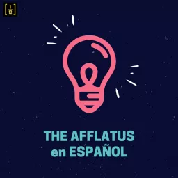 The Afflatus en Español Podcast artwork