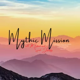 Mythic Mission