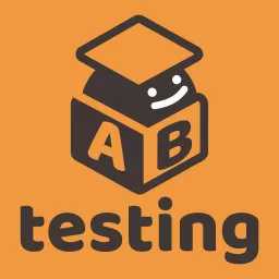 AB Testing