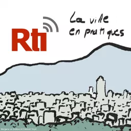 La ville en pratiques