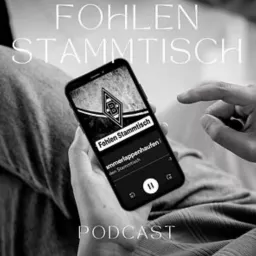 Fohlen Stammtisch