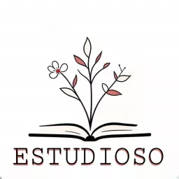 Estudioso Podcast artwork