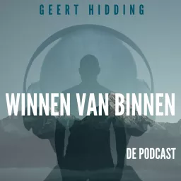 Winnen Van Binnen De Podcast artwork