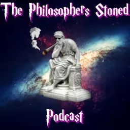 The Philosophers Stoned