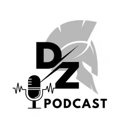 Defense Zone Podcast artwork