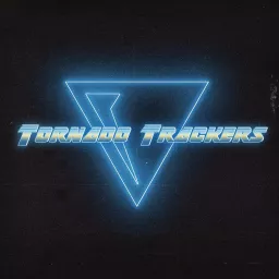 Tornado Trackers Podcast artwork