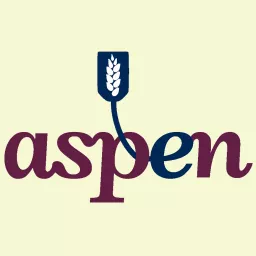 ASPEN Podcasts