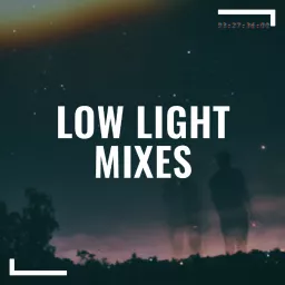 low light mixes